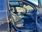 2021 Mercedes-benz Gle 350 4matic Черный vin: 4JGFB4KB9MA573677