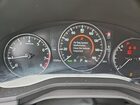 2026 Mazda Cx-90 Select Черный vin: JM3KKAHD0T1352677