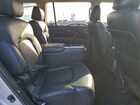 2021 Infiniti Qx80 Luxe Серебряный vin: JN8AZ2AE9M9271869 2021 Infiniti Qx80 Luxe Серебряный vin: JN8AZ2AE9M9271869