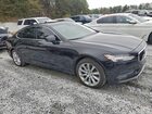2017 Volvo S90 T6 Momentum Black vin: YV1A22MKXH1005406 2017 Volvo S90 T6 Momentum Black vin: YV1A22MKXH1005406