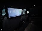 2021 Gmc Yukon Xl K1500 Slt Синий vin: 1GKS2GKD1MR310983 2021 Gmc Yukon Xl K1500 Slt Синий vin: 1GKS2GKD1MR310983
