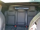 2025 Tesla Cybertruck Серебряный vin: 7G2CEHED9SA058678