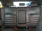 2021 Mitsubishi Outlander Sport Gt Черный vin: JA4ARVAW5MU008825