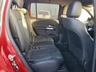 2021 Mercedes-benz Glb 250 Красный vin: W1N4M4GB5MW087667