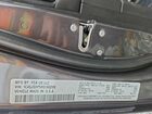 2024 Jeep Wagoneer L Series Iii Gray vin: 1C4SJSDP5RS168209