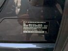 2020 Bmw X7 Xdrive40i Серый vin: 5UXCW2C07L9C59962