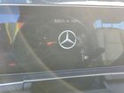 2021 Mercedes-benz Gls 450 4matic Black vin: 4JGFF5KE5MA322417