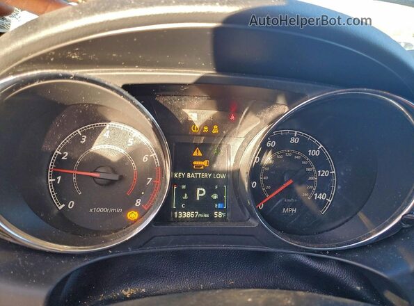 JA4AP4AU8KU017224 2019 MITSUBISHI OUTLANDER Черный Вид задних сидений