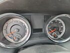 2020 Dodge Grand Caravan Sxt Черный vin: 2C4RDGCG6LR194928