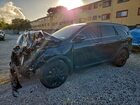 2020 Kia Sorento S Black vin: 5XYPGDA57LG693854