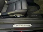 2016 Porsche 911 Carrera Черный vin: WP0CA2A97GS141228 2016 Porsche 911 Carrera Черный vin: WP0CA2A97GS141228