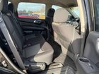 2018 Nissan Pathfinder S Black vin: 5N1DR2MN8JC628022