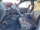 2023 Bmw X3 Sdrive30i White vin: WBX47DP04PN222387