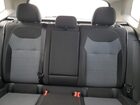 2025 Volkswagen Taos S Серый vin: 3VV5C7B27SM006058 2025 Volkswagen Taos S Серый vin: 3VV5C7B27SM006058