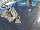2016 Subaru Forester 2.0xt Touring Серебряный vin: JF2SJGXC3GH420752 2016 Subaru Forester 2.0xt Touring Серебряный vin: JF2SJGXC3GH420752