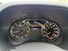 2018 Nissan Pathfinder S Black vin: 5N1DR2MN8JC628022