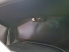 2025 Bmw M850xi Black vin: WBAGV8C01SCS40022