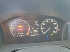 2025 Honda Cr-v Exl Синий vin: 2HKRS3H72SH307826