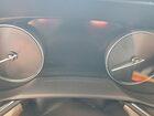 2022 Buick Envision Essence Белый vin: LRBFZNR41ND053260
