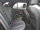 2020 Mercedes-benz Gle 350 4matic Black vin: 4JGFB4KB6LA100737