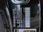 2023 Mercedes-benz Eqe Sedan 350+ Black vin: W1KEG2BB8PF014172