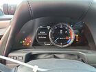 2021 Lexus Es 350 Base Beige vin: 58AGZ1B16MU109114 2021 Lexus Es 350 Base Beige vin: 58AGZ1B16MU109114
