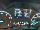 2022 Ford Transit Connect Xl Белый vin: NM0LS6S24N1539261