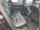 2017 Volvo S90 T6 Momentum Black vin: YV1A22MKXH1005406 2017 Volvo S90 T6 Momentum Black vin: YV1A22MKXH1005406