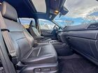 2021 Honda Passport Exl Charcoal vin: 5FNYF8H52MB024288