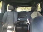 2022 Mercedes-benz Gls 450 4matic Серый vin: 4JGFF5KE2NA625429 2022 Mercedes-benz Gls 450 4matic Серый vin: 4JGFF5KE2NA625429