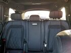2021 Mercedes-benz Gls 63 Amg 4matic White vin: 4JGFF8KE3MA402977