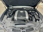 2018 Lexus Rc 300 Черный vin: JTHS85BC4J5004285