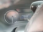 2022 Cadillac Xt4 Luxury Белый vin: 1GYAZAR48NF105566