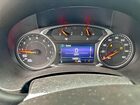 2020 Gmc Terrain Sle White vin: 3GKALMEV5LL279111