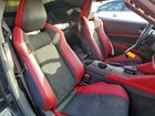 2023 Nissan Z Performance Черный vin: JN1BZ4BH0PM310163