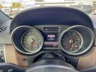2019 Mercedes-benz Gls 450 4matic Charcoal vin: 4JGDF6EE9KB225057