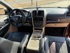 2019 Dodge Grand Caravan Sxt Темно-бордовый vin: 2C4RDGCG4KR635065 2019 Dodge Grand Caravan Sxt Темно-бордовый vin: 2C4RDGCG4KR635065