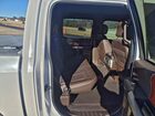 2016 Ford F150 Supercrew Белый vin: 1FTEW1EF0GFA45809