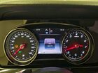 2019 Mercedes-benz E 300 Black vin: WDDZF4JB2KA614063