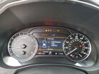 2025 Infiniti Qx50 Luxe Черный vin: 3PCAJ5BB5SF101911