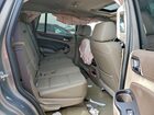 2018 Chevrolet Tahoe K1500 Lt Серый vin: 1GNSKBKC1JR248350