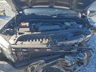 2021 Chevrolet Silverado K1500 Trail Boss Custom Silver vin: 1GCPYCEH8MZ444686
