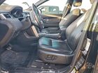 2019 Land Rover Discovery Sport Se Black vin: SALCP2FX3KH804007