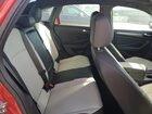 2021 Volkswagen Jetta S Red vin: 3VWN57BU0MM038148