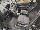2024 Mitsubishi Mirage Es Серебряный vin: ML32AUHJ7RH018541