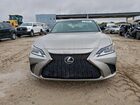 2021 Lexus Es 350 Base Beige vin: 58AGZ1B16MU109114 2021 Lexus Es 350 Base Beige vin: 58AGZ1B16MU109114