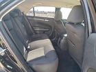 2023 Chrysler 300 Touring Black vin: 2C3CCAAG1PH552297