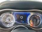 2023 Chrysler 300 Touring Black vin: 2C3CCAAG1PH552297