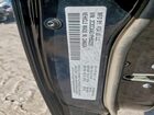 2023 Chrysler 300 Touring Black vin: 2C3CCAAG1PH552297