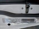 2019 Chrysler 300 Touring Белый vin: 2C3CCAAG2KH548042